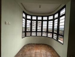 Far Horizon Garden (D20), Condominium #564193811